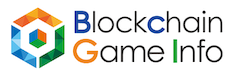BlockchainGame Info