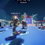 Evaverse screen shot
