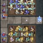 Defend the Kingdom screen shot