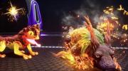 Illuvium: Overworld screen shot