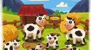 Farmers World screen shot