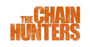 THE CHAIN HUNTERS screen shot