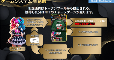 EarnPoker screen shot