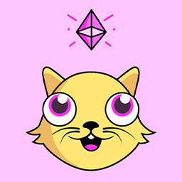CryptoKitties