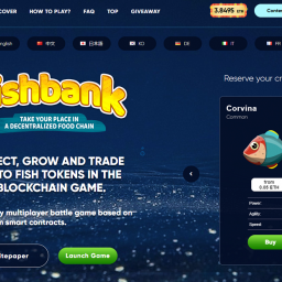 Fishbank