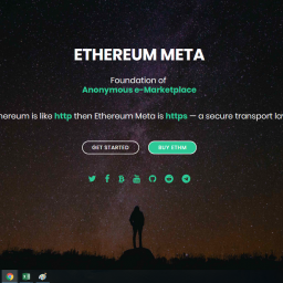 EtherMeta