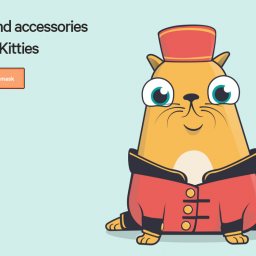 KittyHats