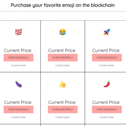 EtherEmojis