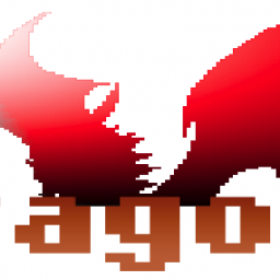 Crypto And Dragons