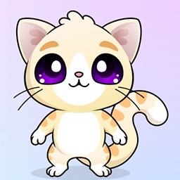 Blockchain Cuties