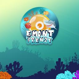 EmontFrenzy