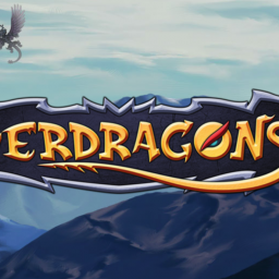 EVERDRAGONS