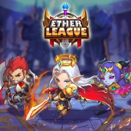 EtherLeague
