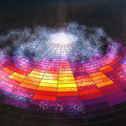0xUniverse