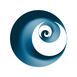 CryptoAtoms