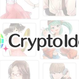 CryptoIdols