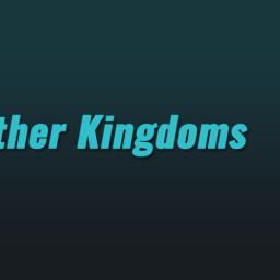 Ether Kingdoms