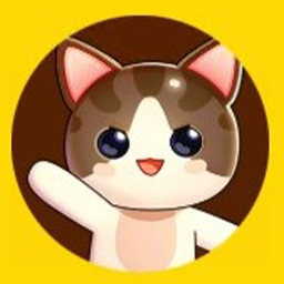 CryptoDozer