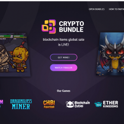 CryptoBundle