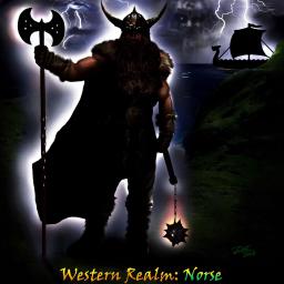 Tribes of War