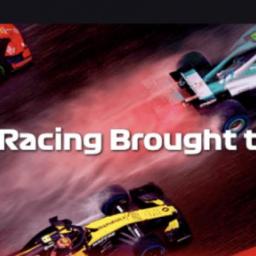 F1 Delta Time