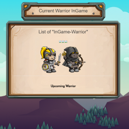 TokenWarriors
