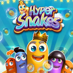 HyperSnakes
