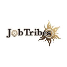 JobTribes