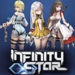 Infinity Star
