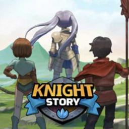 Knight Story