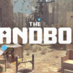 The Sandbox