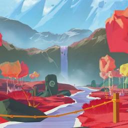 decentraland Dapps