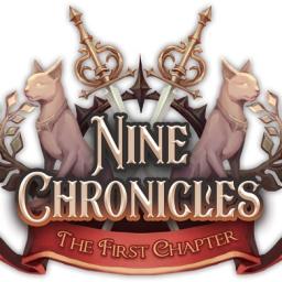 Nine Chronicles