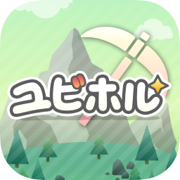 yubihoru Dapps