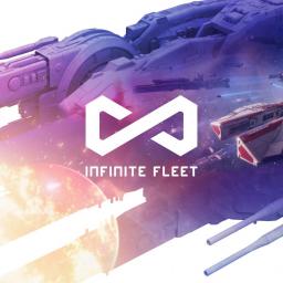 Infinite Fleet