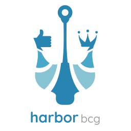 harbor bcg