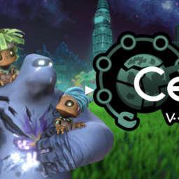Cede