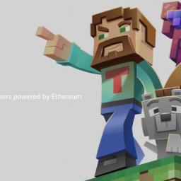 Ethverse