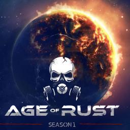 Age of Rust