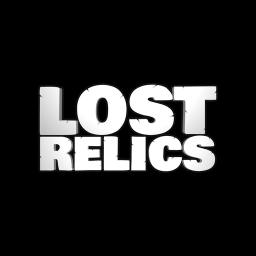 Lost Relics