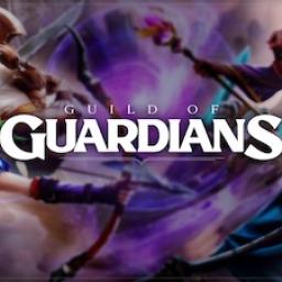 Guild of Guardians