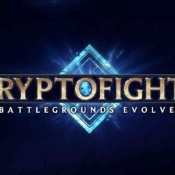 CryptoFights