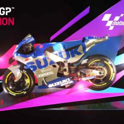 MotoGP™ Ignition