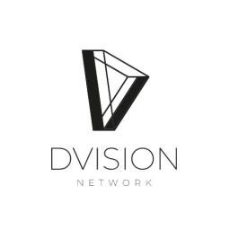Dvision Network