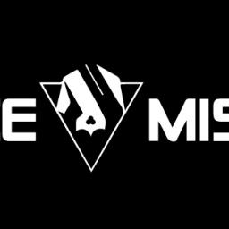 Space Misfits