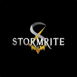 Stormrite