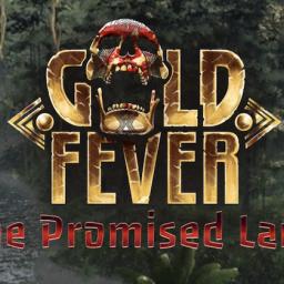 Gold Fever