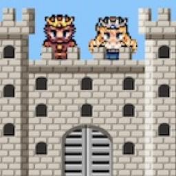 MiniMini Dungeon