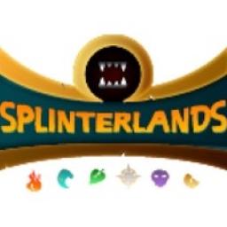 Splinterlands Dapps