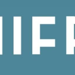AIFA